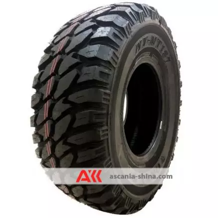 Фото Onyx NY-MT187 235/75 R15 104/101Q