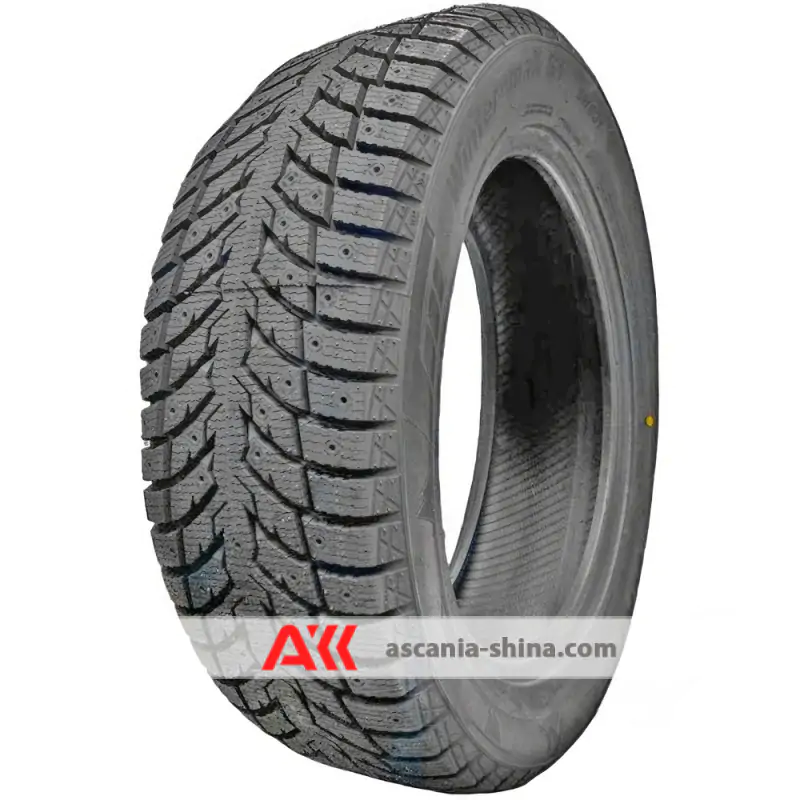 Фото Wanli SW631 215/65 R16 102H шип
