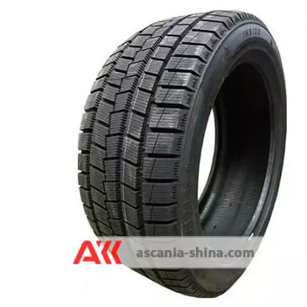 Фото Sunny NW312 245/45 R18 100S