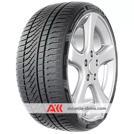 Фото Starmaxx PolarMaxx Sport 215/60 R16 99H
