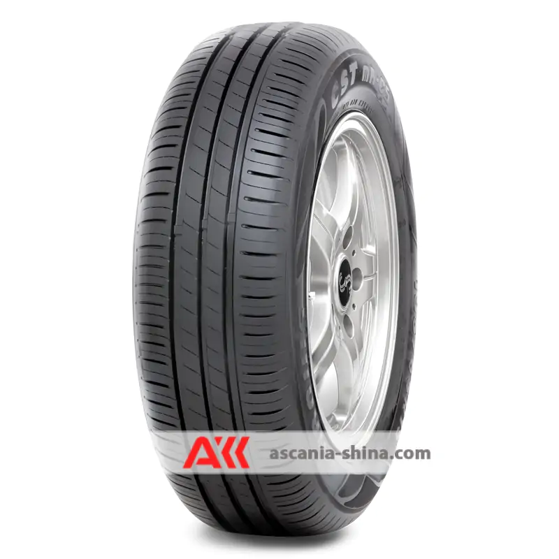 Фото CST Marquis MR-C5 185/55 R15 82H