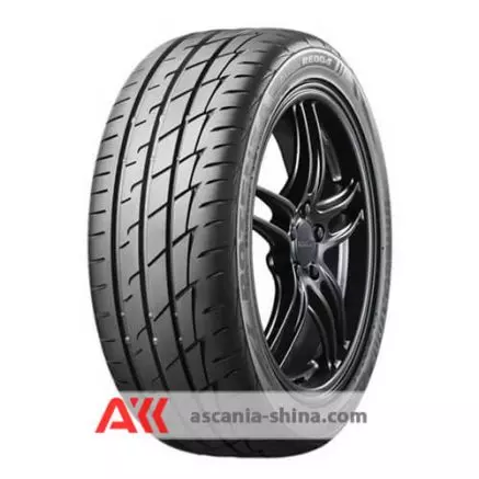 Фото Bridgestone Potenza RE004 Adrenalin 235/55 R18 100W