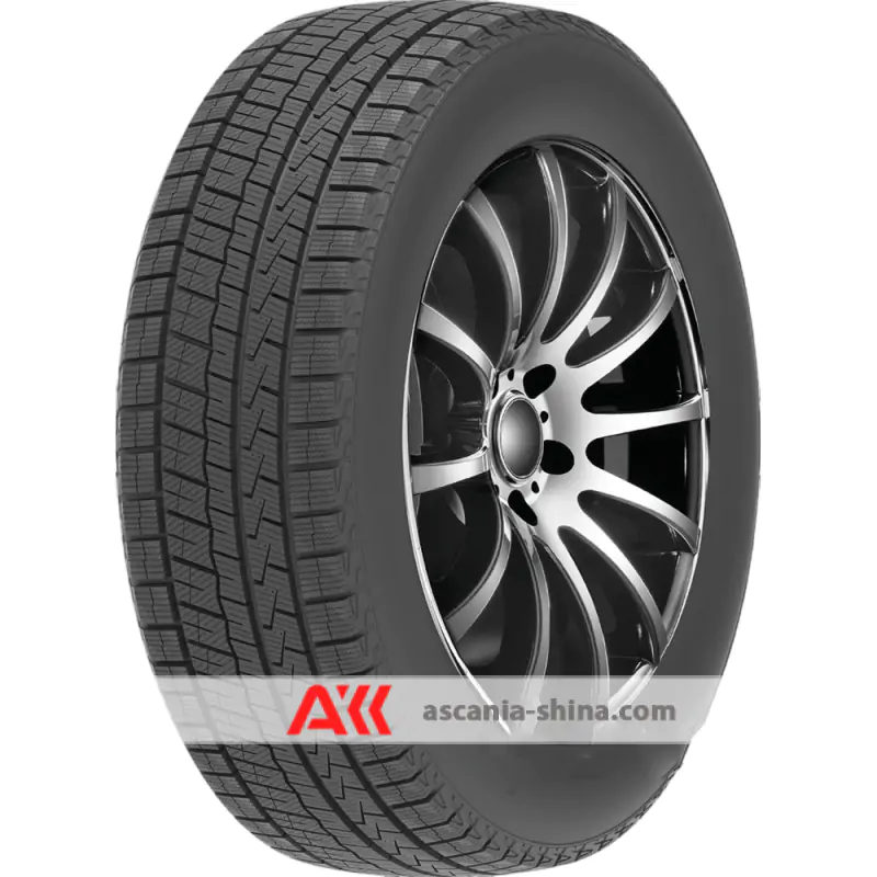 Фото Tercelo Frost Bite TW01 225/60 R18 100T