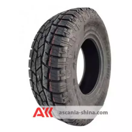 Фото Ecovision VI-686AT 275/65 R18 116T