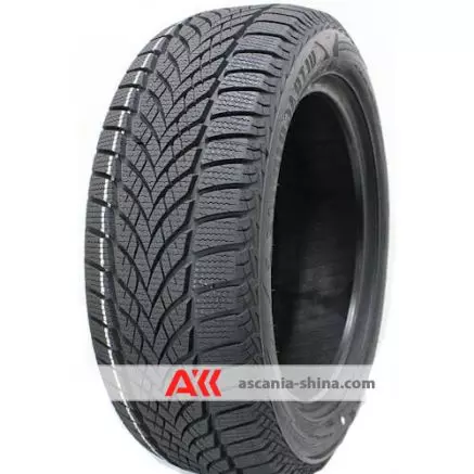 Фото GoodYear UltraGrip Ice 2 + 155/70 R19 88T