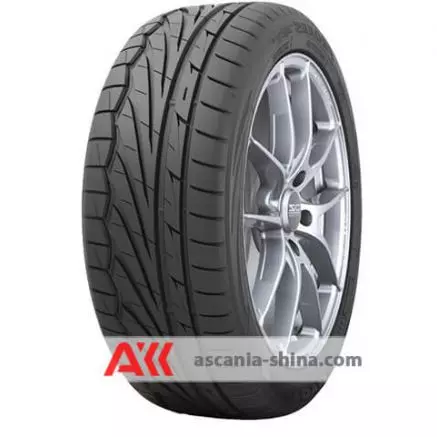 Фото Toyo Proxes TR1 185/55 R16 83V