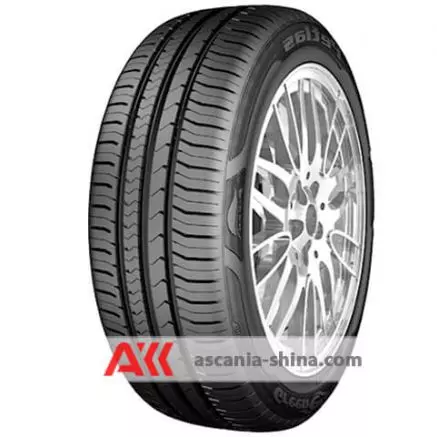 Фото Petlas Progreen PT-525 205/60 R16 96V