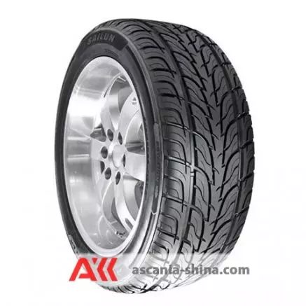 Фото Sailun Atrezzo SVR LX 305/50 R20 120V