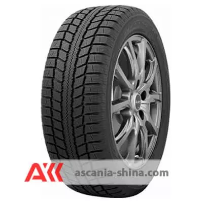 Фото Nitto SN3 235/55 R17 103H