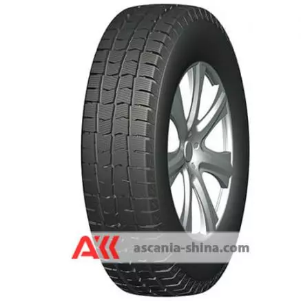 Фото Kapsen AW11 185/80 R14C 102/100S