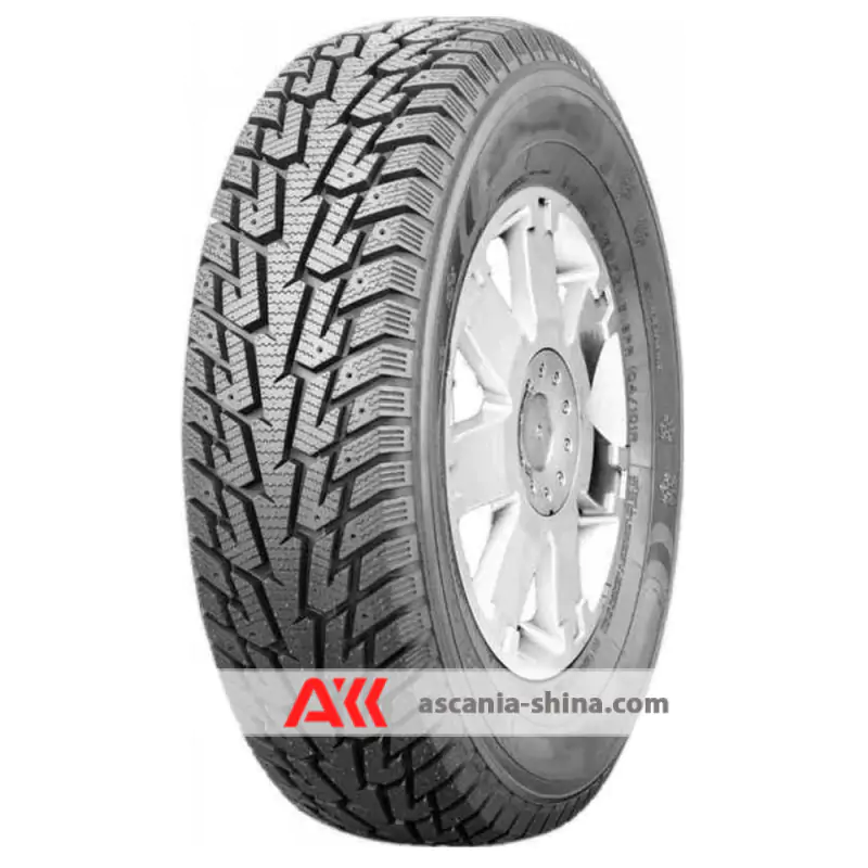 Фото Onyx NY-W187 225/75 R16 115/112S