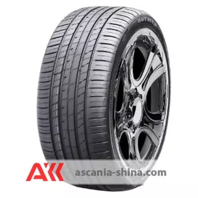 Фото Rotalla Setula S-Pace RS01+ 245/35 R21 96Y