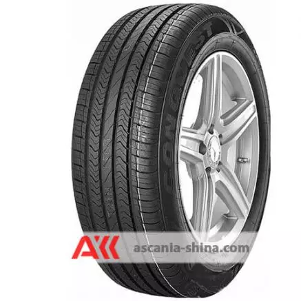 Фото Sunwide Conquest 235/65 R17 108H
