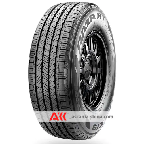 Фото Maxxis HT780 Razr HT 275/60 R20 115H