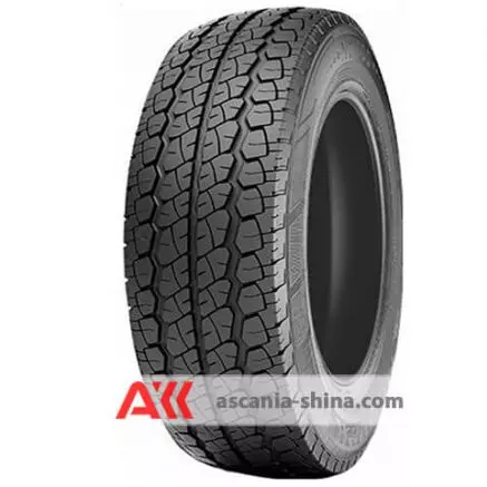 Фото Nordexx NC1000 225/70 R15C 112/110R