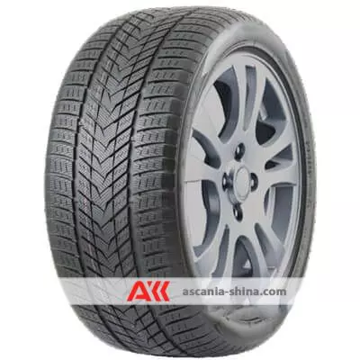 Фото Roadmarch Wintero 999 315/40 R21 115H