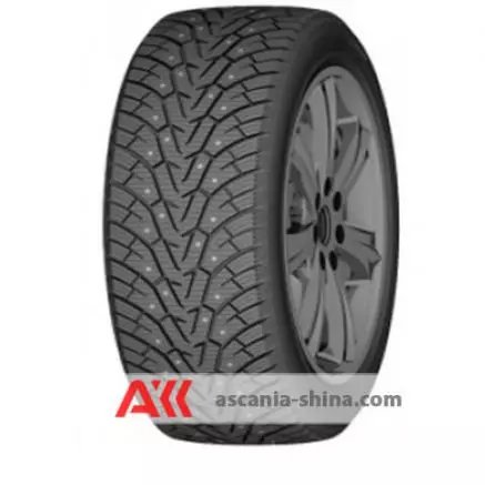 Фото Aplus A503 185/75 R16C 104/102R