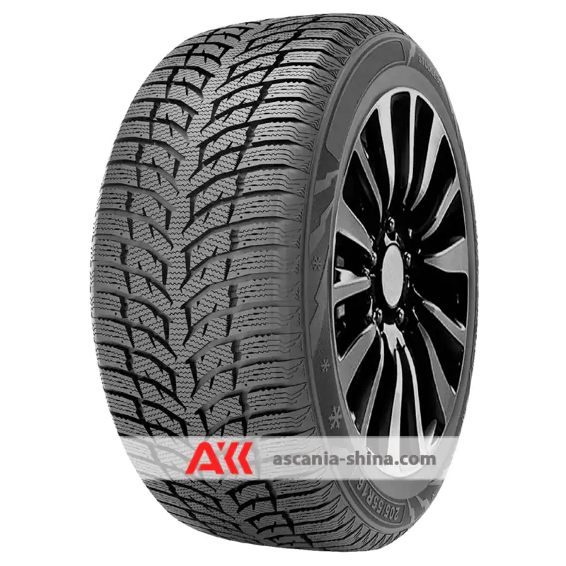 Фото Headway HW508 185/55 R15 82T