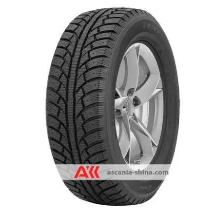 Фото Goodride SW606 FrostExtreme 265/70 R17 115T шип