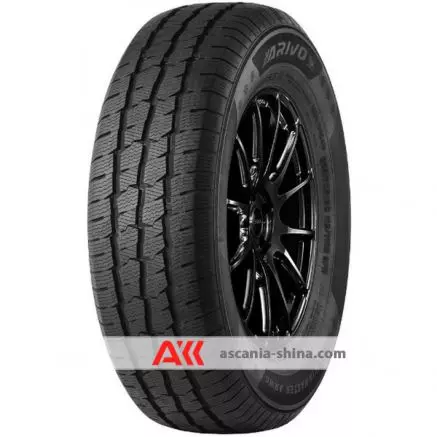 Фото Arivo Winmaster ARW6 225/75 R16C 116/114R