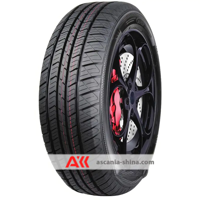 Фото Durun RH01 265/60 R18 110H
