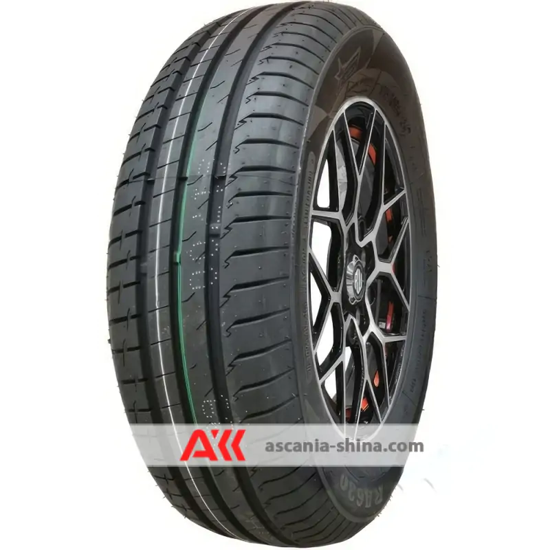 Фото Roadcruza RA630 155/70 R13 75T