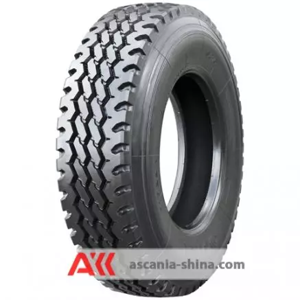 Фото Sailun S815 (Ведущая) 13 R22,5 156/150L
