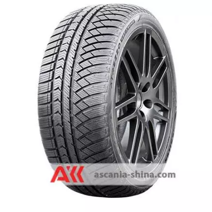 Фото Sailun Atrezzo 4 Seasons 195/65 R15 91H