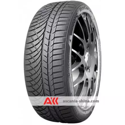 Фото Marshal WinterCraft WS71 SUV 215/55 R18 99H