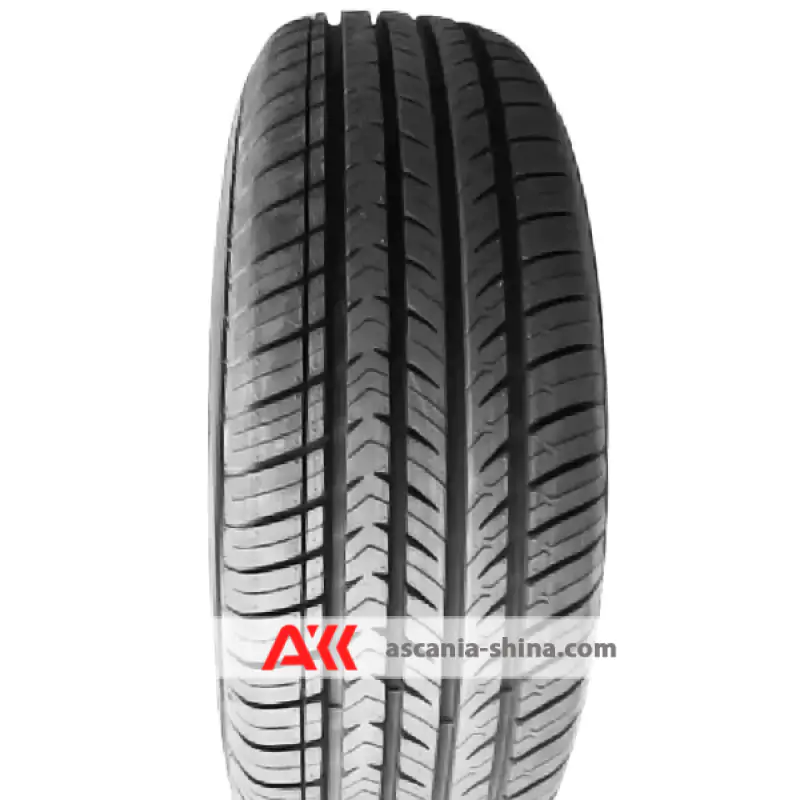 Фото Ovation VI-816 185/65 R15 88H