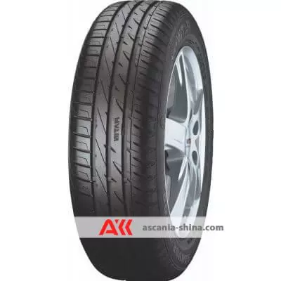 Фото Platin RP320 Summer 165/60 R14 75H