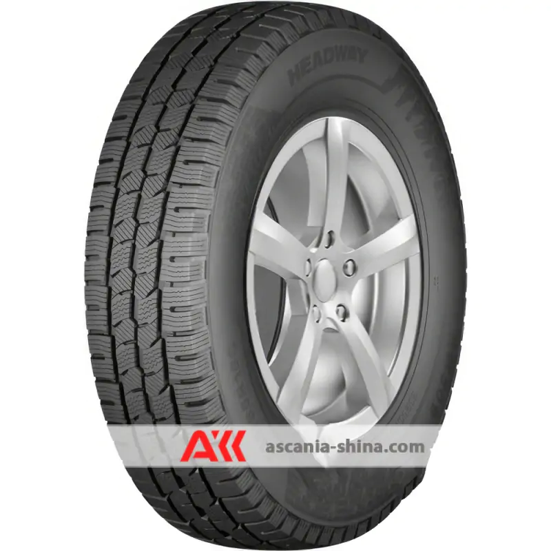 Фото Headway HW509 205/65 R16C 107/105R