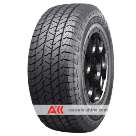 Фото RoadX RXQuest AT21 265/60 R18 110T