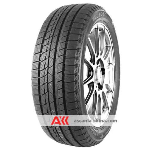 Фото Kpatos FM805+ 235/45 R17 97V