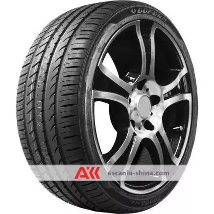 Фото Goform GH18 235/40 R19 96W