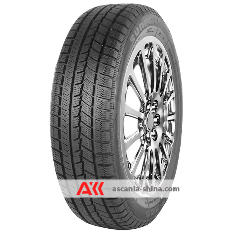 Фото SunFull SF-988 215/55 R18 95H