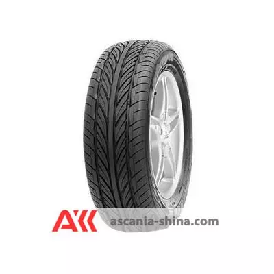 Фото Estrada Sprint 175/70 R13 82T