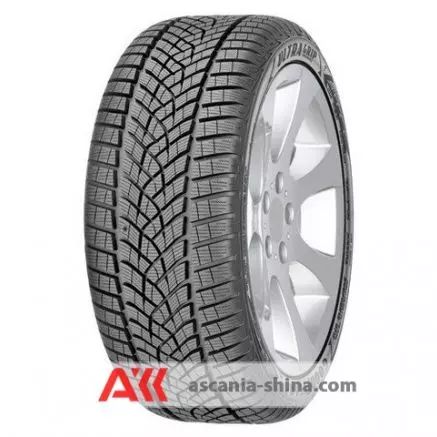 Фото GoodYear Ultra Grip Performance Gen-1 285/45 R20 112V NE0