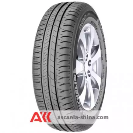 Фото Michelin Energy Saver 175/65 R15 88H *