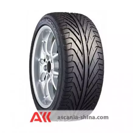 Фото Triangle TR968 225/45 R17 94V