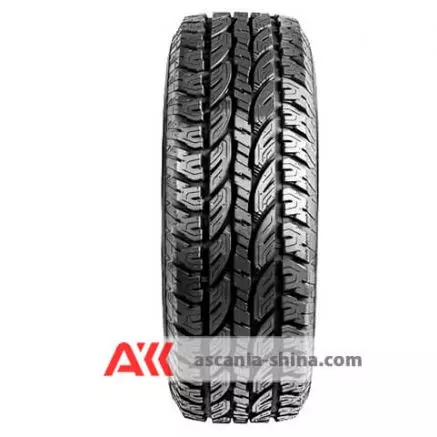 Фото Nereus NS501 A/T 245/75 R16 120/116S