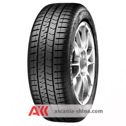 Фото Vredestein Quatrac 5 205/70 R15 96T 