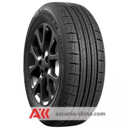 Фото Premiorri Vimero 195/65 R15 91H