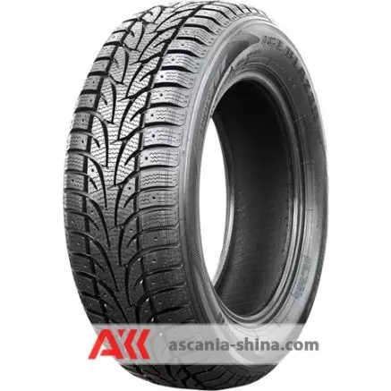 Фото Sailun Ice Blazer WST1 215/75 R16C 113/111R шип