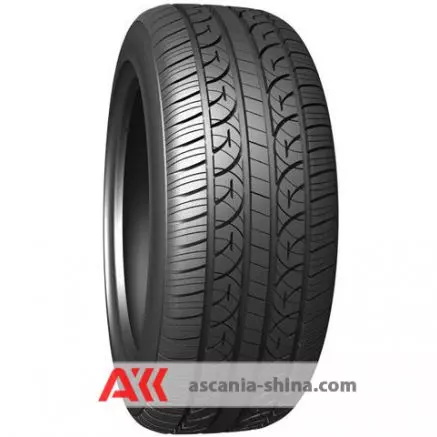Фото Nexen (Roadstone) Classe Premiere 671 215/70 R16 100H 