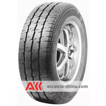 Фото SunFull SF-W05 195/75 R16C 107/105R