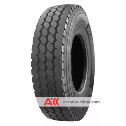 Фото BlackLion BA220 315/80 R22,5 156/150L