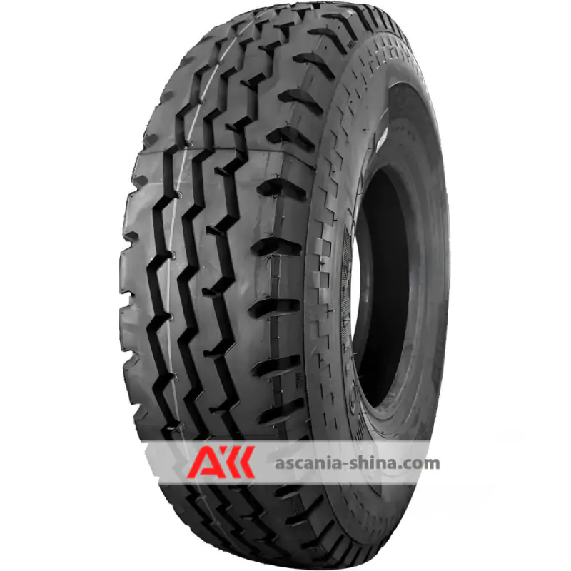 Фото Sonix SX668 (универсальная) 13 R22,5 156/150L
