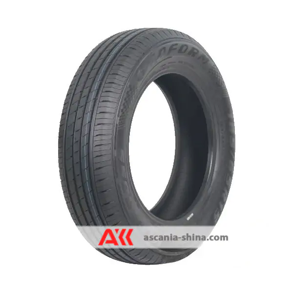 Фото Goform Kingboss G521 185/60 R15 84H