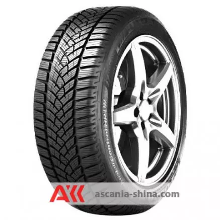 Фото Fulda Kristall Control HP 2 225/50 R17 98H XL 